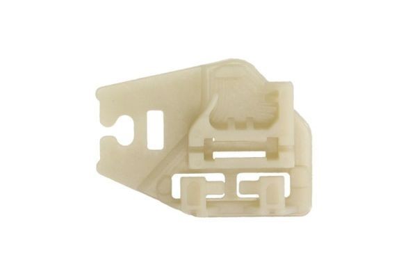 Remkomplekts, Stikla pacēlājs BLIC 6205-05-013823P BLIC 6205-05-013823P: Stikla pacēlāji BMW X5 2023