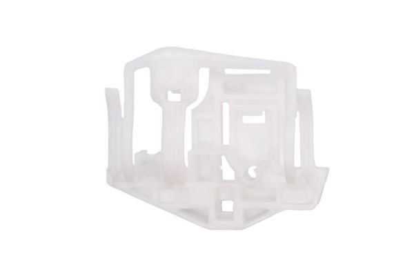 BLIC Opravná sada, spúżżanie okna 6205-05-018823P BLIC 6205-05-018823P Opravná sada, spúżżanie okna