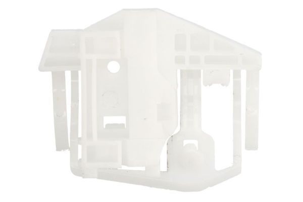 BLIC Opravná sada, spúżżanie okna 6205-05-018824P Mechanizmus zdvíhania okná BLIC BMW Z4 6205-05-018824P