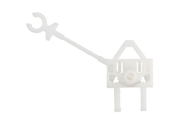 BLIC Kit riparazione, Alzacristallo 6205-07-029821P BLIC 6205-07-029821P Alzavetro Lexus GS S19 originali prezzo