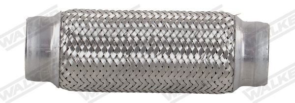 WALKER Corrugated Pipe, exhaust system 10406 WALKER 10406 VAUXHALL Corrugated exhaust pipe replacement cost
