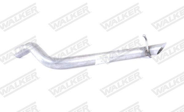 WALKER Tubo de escape 10420 WALKER 10420 Tubo de escape