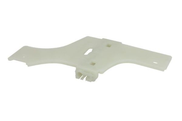 BLIC Kit de reparação, elevador de vidro 6205-08-035821P BLIC 6205-08-035821P Elevador de vidros FORD USA PROBE custo