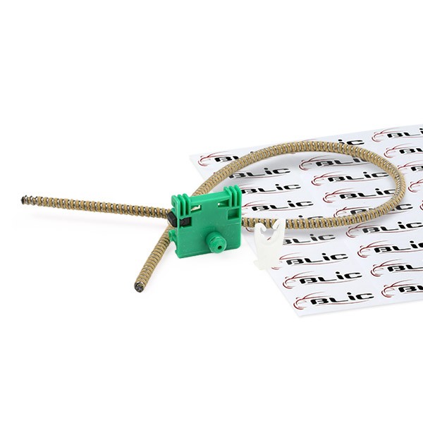 BLIC Opravná sada, spúżżanie okna 6205-09-045804P BLIC 6205-09-045804P Opravná sada, spúżżanie okna