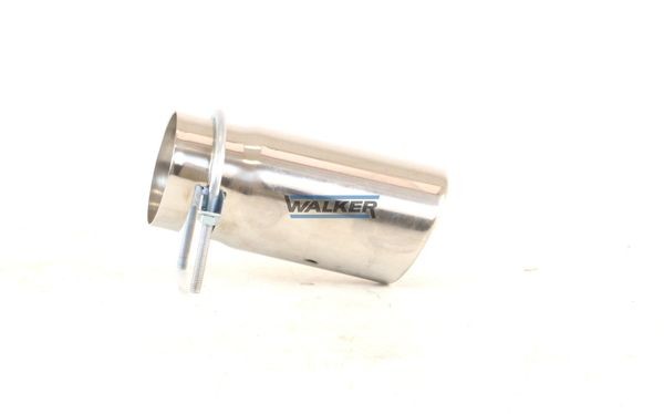 WALKER Summuti otsad 10426 Summuti otsik WALKER Seat AROSA 10426