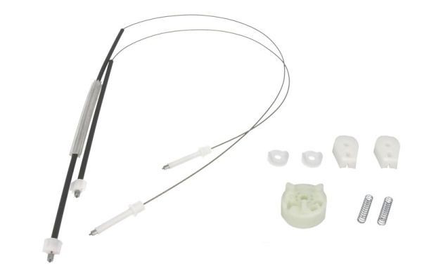 Reparatieset, raamopener BLIC 6205-09-046816P BLIC 6205-09-046816P Elektrische raammechanisme RENAULT GRAND SCÉNIC 2017