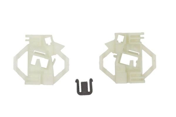 BLIC Kit de réparation, lève-vitre 6205-10-001821P BLIC 6205-10-001821P Lève-glace électrique Seat Cordoba 6K5 d'origine prix