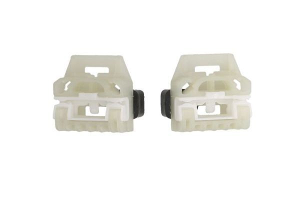 BLIC Kit de réparation, lève-vitre 6205-10-010820P Skoda ENYAQ Mécanisme lève-vitre électrique BLIC 6205-10-010820P