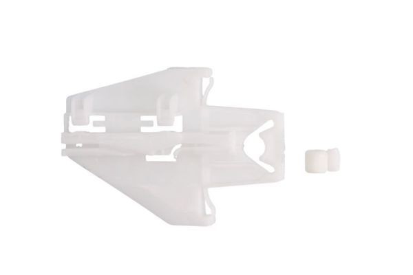 BLIC Kit de réparation, lève-vitre 6205-10-010824P Seat TOLEDO Lève-vitre manuel BLIC 6205-10-010824P