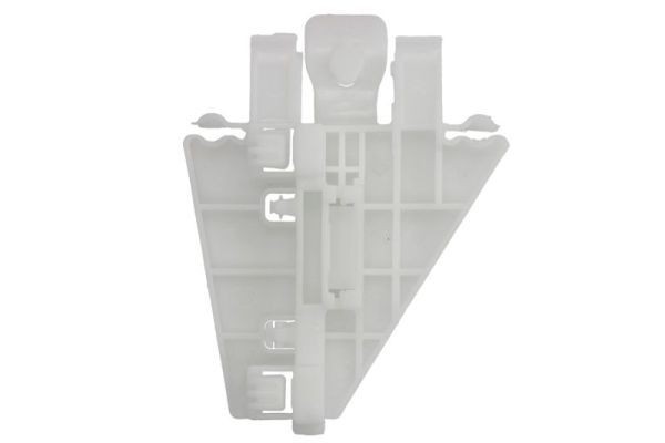 BLIC Repair Set, window regulator 6205-22-013823P Alfa Romeo 1750-2000 BLIC window regulator 620522013823P