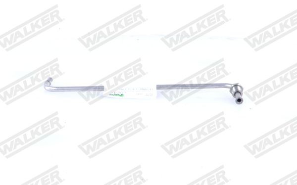 WALKER Σωλήνας πίεσης, αισθητήρας πίεσης (φίλτρο σωματιδίων / κάπνας) 10442 Αισθητήρας φίλτρου σωματιδίων WALKER 9-3 10442 φθηνά