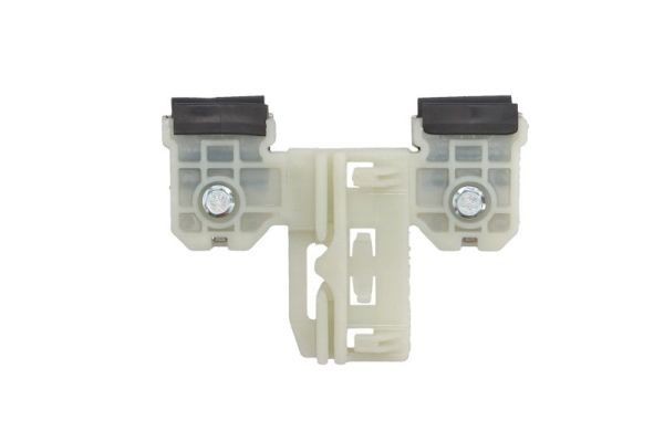 BLIC Kit de réparation, lève-vitre 6205-43-008822P Skoda ENYAQ Lève-glace électrique BLIC 6205-43-008822P