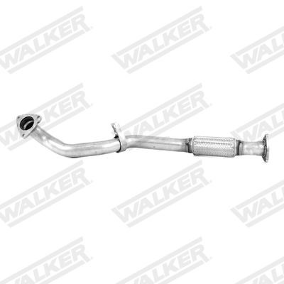 WALKER Σωλήνας εξάτμισης 10463 WALKER 10463 Σωλήνας εξάτμισης