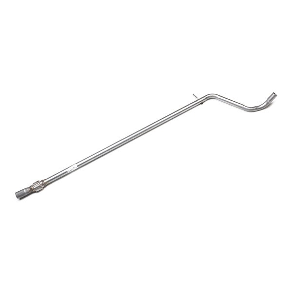 WALKER Udstødningsrør 10467 WALKER 10467 originale TR 5 (250) Udstødningsrør hvad koster