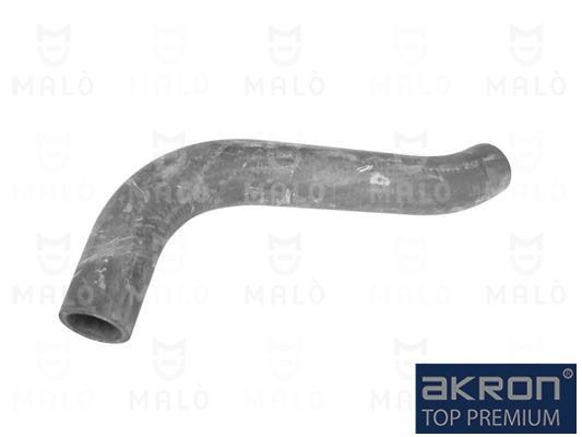 MALÒ Flessibile radiatore 6205A 6205A costo Tubi radiatore MALÒ BMW Serie 1