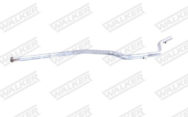 WALKER Voorpijp 10469 WALKER 10469 Uitlaatbocht Ford Mondeo MK1 Station Wagon prijs
