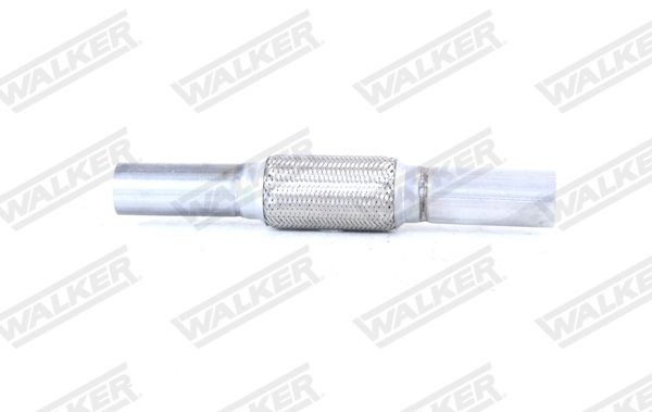 WALKER Fascetta scarico 12275 12275 Fascetta scarico WALKER CITROËN XSARA costo