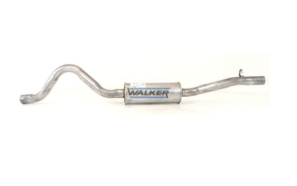 WALKER Lõppsummuti 12406 12406 WALKER Summuti pütt Saab odav