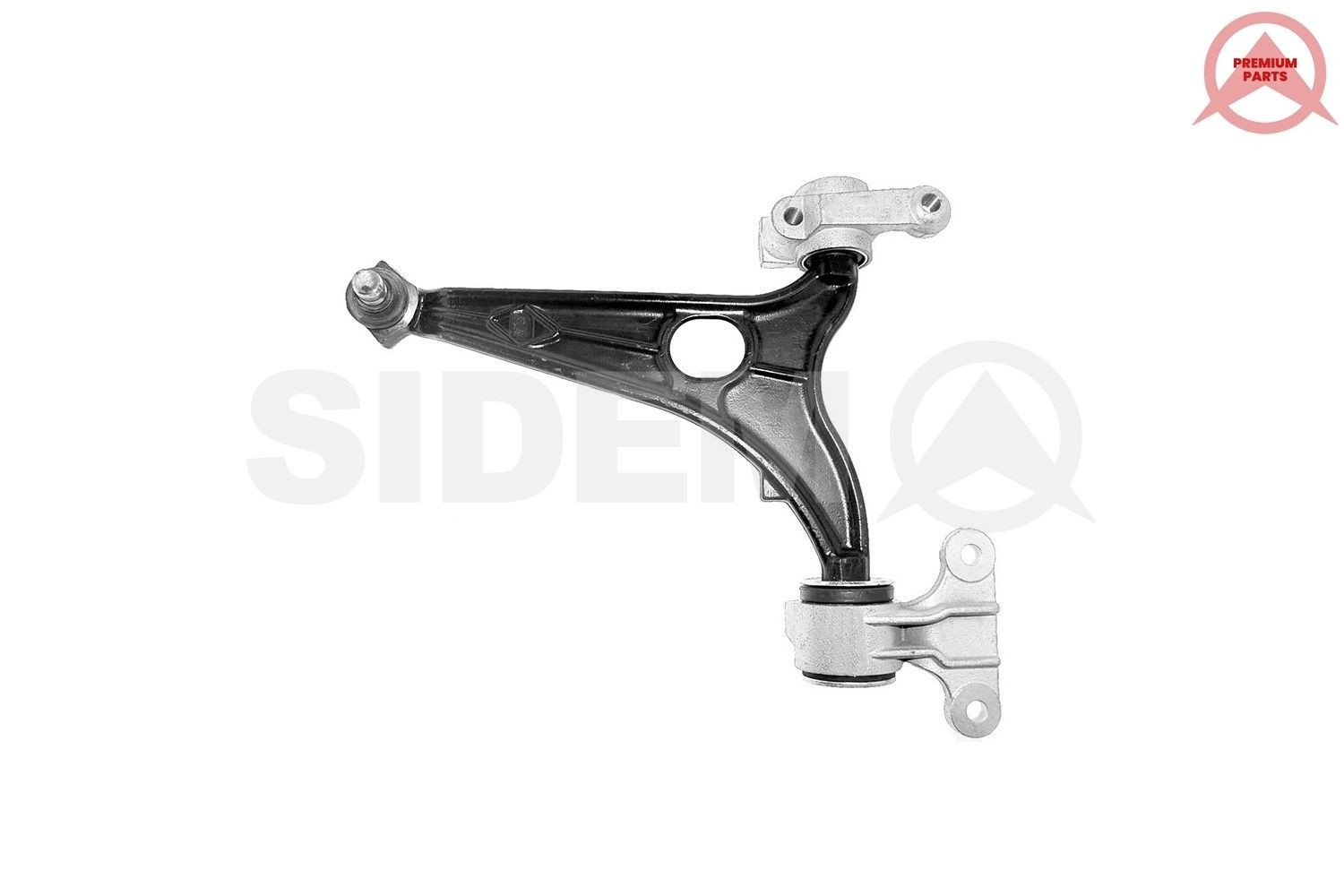 SIDEM Écrou de roue 62120 62120 Écrou de roue KIA SOUL SIDEM