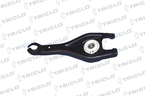TRICLO Remondikomplekt, käigukang 621299 621299 TRICLO Remondikomplekt käigukang Honda odav