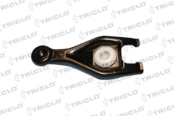 TRICLO Asta selezione / innesto 621482 621482 costo Pomello del cambio TRICLO CITROËN BERLINGO