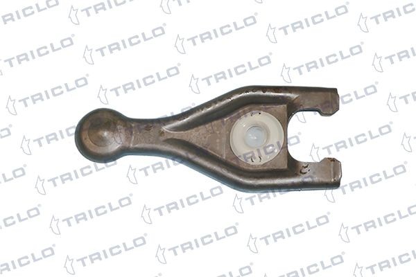 TRICLO Irroitushaarukka, kytkin 621689 621689 TRICLO Irroitushaarukka HYUNDAI
