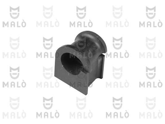 MALÒ Ulożenie priečneho stabilizátora 6226 Gumy stabilizátora MALÒ Land Rover RANGE ROVER 6226