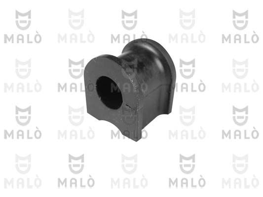 MALÒ Lagring, stabilisator 62271 62271 MALÒ Foring stabilisatorstag Alfa Romeo billige