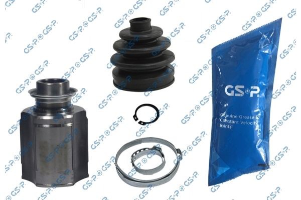 Jeu de joints, arbre de transmission GSP 623052 GSP 623052 Joint homocinétique transmission HONDA ACCORD 2019