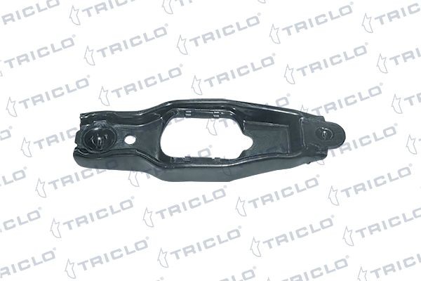 TRICLO Irroitushaarukka, kytkin 623278 TRICLO Irroitushaarukka HYUNDAI 623278