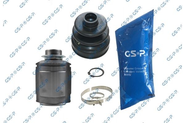 Nivelsarja, vetoakseli GSP 624146 GSP 624146: Vetonivelet Kia SORENTO 2025