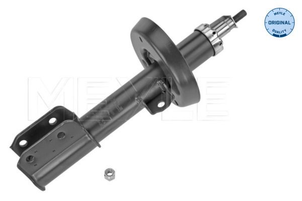 MEYLE Shock absorber 626 623 0001 MEYLE 626 623 0001 Astra Mk4 (G) Estate (T98) shock absorber rear and front price