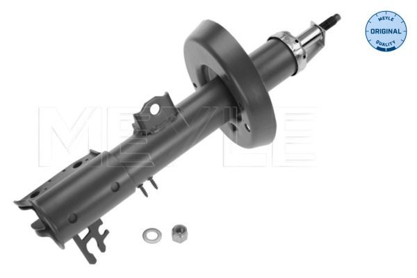 MEYLE Amortecedor 626 623 0008 Amortecedor MEYLE MERIVA 626 623 0008 baratos