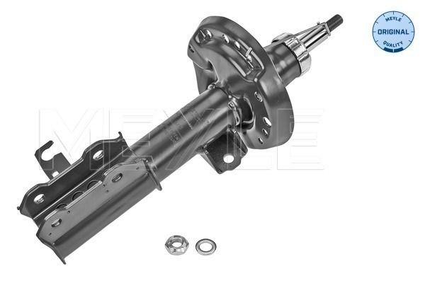 MEYLE Stötdämpare 626 623 0020 626 623 0020 MEYLE väghållning CHEVROLET MALIBU