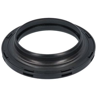 BIRTH Cuscinetto volvente, Supporto ammortizz. a molla 6260 6260 costo Supporto ammortizzatore OPEL INSIGNIA BIRTH