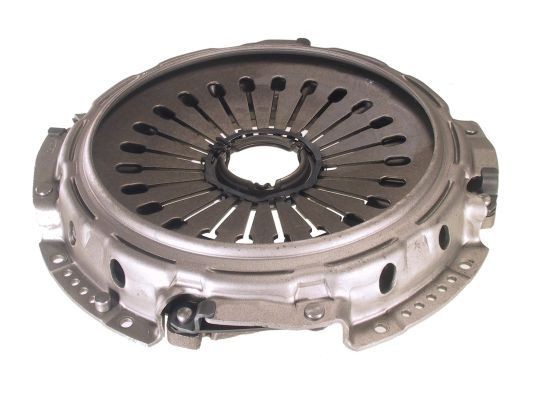 KAWE Clutch Pressure Plate 6260 Mercedes B-Class KAWE clutch pressure plate 6260