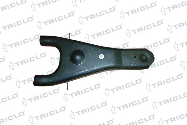 TRICLO Irroitushaarukka, kytkin 626215 626215 TRICLO Irroitushaarukka HYUNDAI