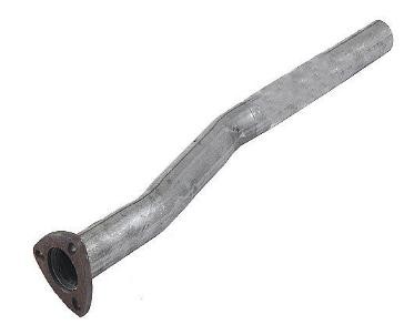 VEGAZ Tuyau d'échappement VR-132 VEGAZ VR-132 Tuyaux d'échappement VW Amarok Сamion à Plateau pas cher