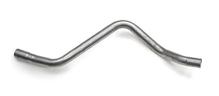 VEGAZ Voorpijp VR-134 VEGAZ VR-134 Uitlaatpijp Mazda 323 originele