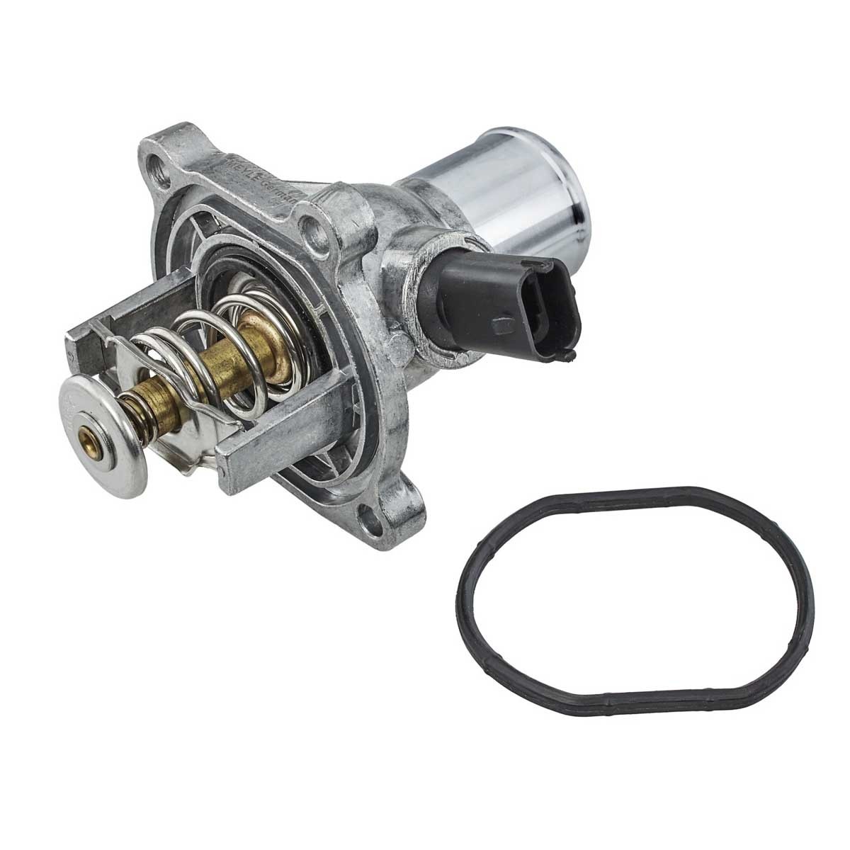 MEYLE Termostat chladenia 628 228 0002 MEYLE 628 228 0002 originálne Termostat Astra Classic Sedan (A04) cena