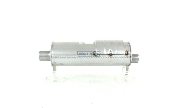 WALKER Marmitta 14494 WALKER 14494 costo Marmitta posteriore Volvo 740 Station Wagon originale