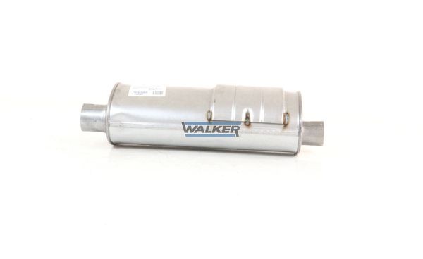 WALKER Takaäänenvaimentaja 14505 WALKER 14505 Volvo 744 takaäänenvaimennin hinta