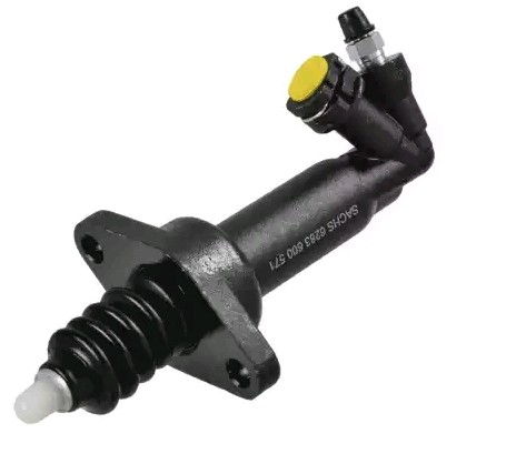 SACHS Silinder, Sidur 6283 600 571 6283 600 571 SACHS Siduri töösilinder Land Rover odav