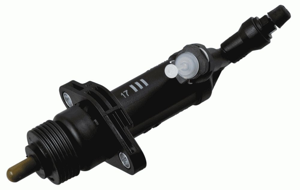 Slavcylinder, koppling SACHS 6283 605 024 SACHS 6283 605 024 Slavcylinder koppling BMW X3 2024