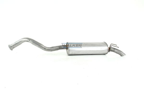 WALKER Marmitta 15114 WALKER 15114 Marmitte Renault 21 L482 prezzo