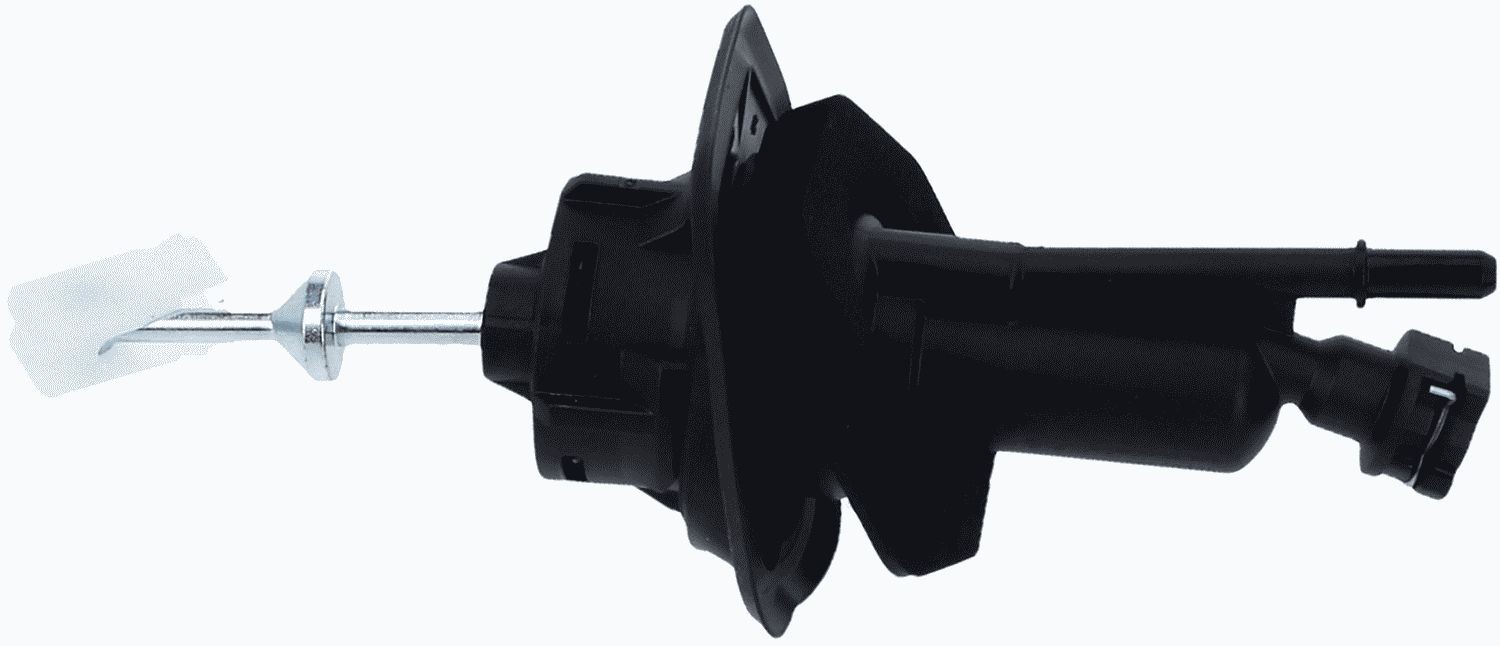 SACHS Pompa della frizione 6284 600 529 SACHS 6284 600 529 Pompa frizione 460 L (464) originale prezzo
