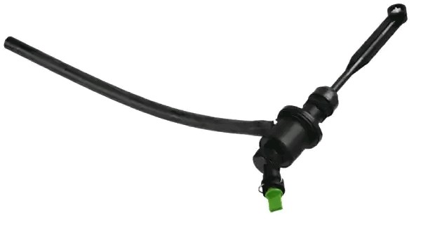 SACHS Hoofdcilinder van de koppeling 6284 600 718 SACHS 6284 600 718 Hoofdkoppelingscilinder NISSAN NV200 / Evalia Bus (M20) aan een voordelige prijs