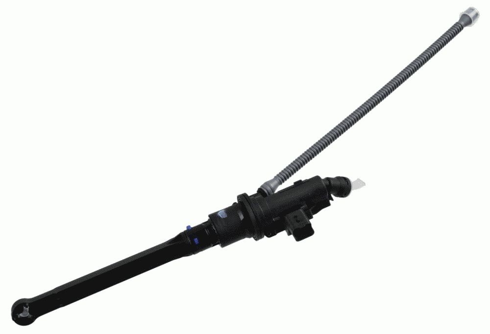 SACHS Pompa della frizione 6284 600 719 SACHS 6284 600 719 Pompa della frizione