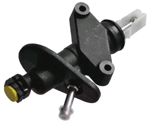 SACHS Huvudcylinder koppling 6284 600 721 SACHS 6284 600 721 Huvudkopplingscylinder Jaguar XJ Sedan original