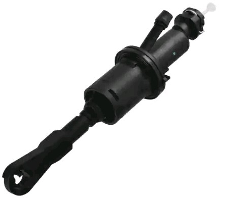 Hoofdcilinder van de koppeling SACHS 6284 600 722 SACHS 6284 600 722 Hoofdcilinder, koppeling PEUGEOT 407 2015